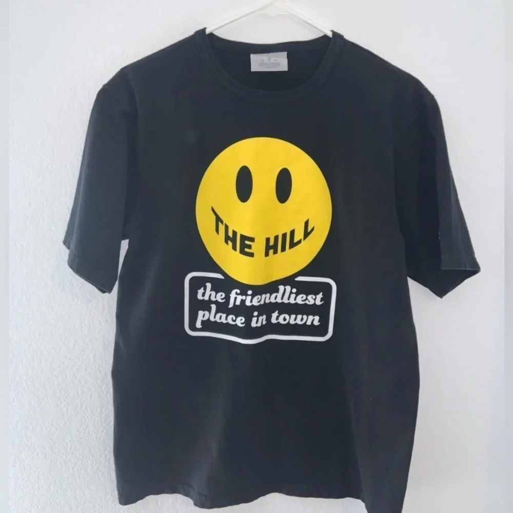 Champion Tee - Picture 7 of 9